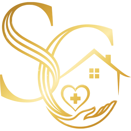 Shifa Care